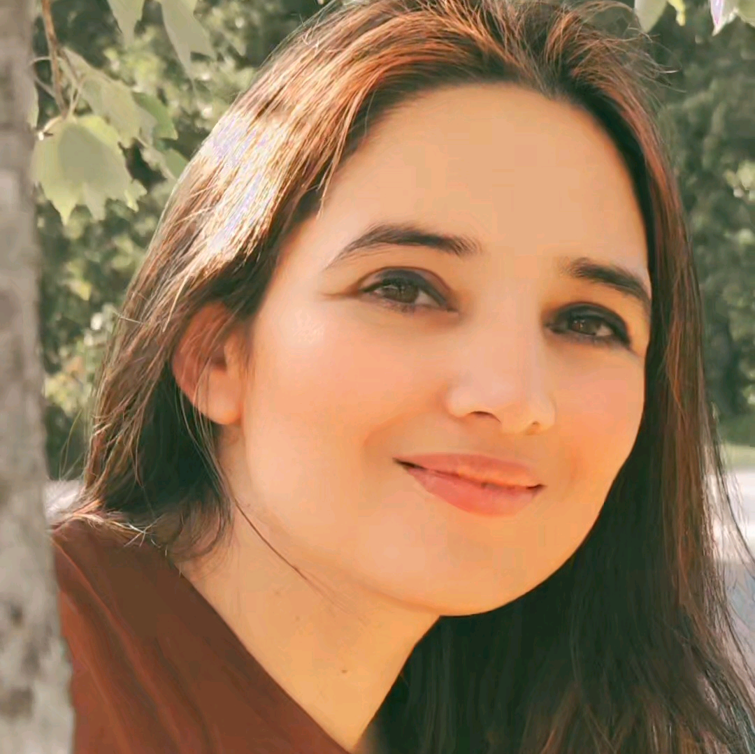 Urjaa_affiliate
