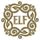 ELF