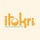 iTokri.com