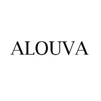 Alouva