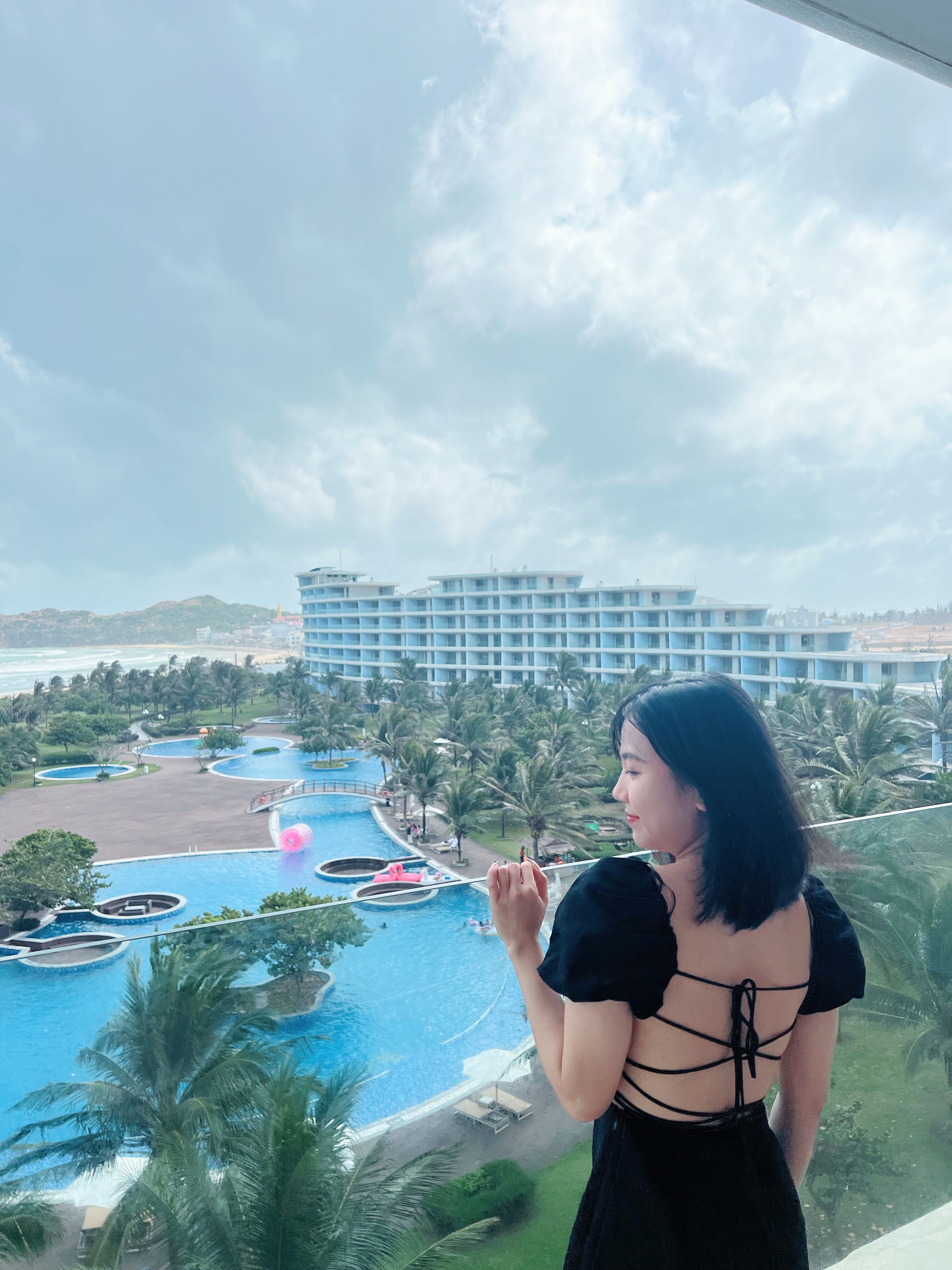 Thảo Anh Shop Thời Trang