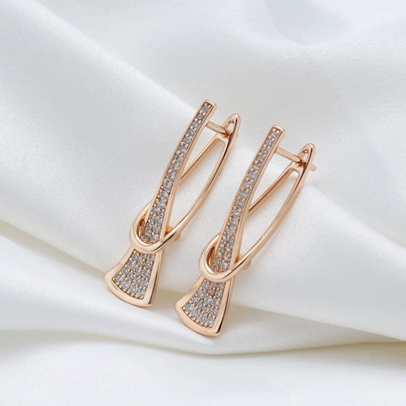 Veinci Jewelry Exclusive Sale