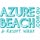 Azure Beach & Resort Wear