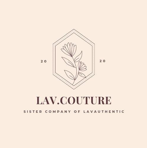 Lav.couture