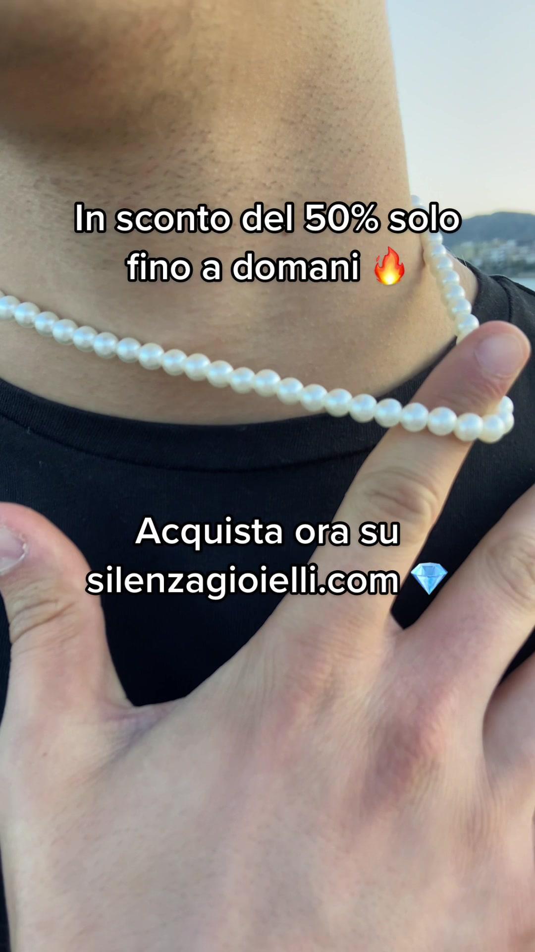 50% Off Jewelry & Accessories Promo