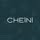 Cheini Jewellery 