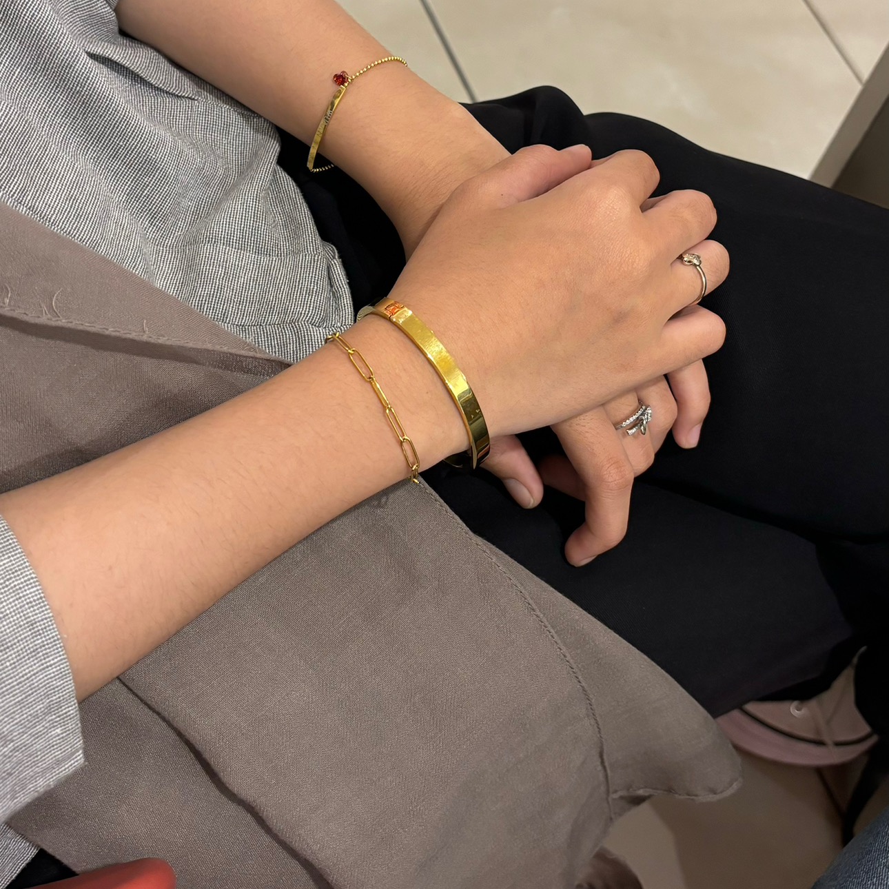 Jewelsparksociety