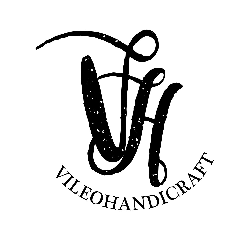 Vileo Handicraft