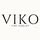 Bijouterie Viko Inc.