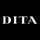 DITA Eyewear