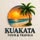 Kuakata Tour & Travels /কুয়াকাটা ট্যুর এন্ড ট্রাভেলস