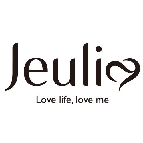 Jeulia jewelry store