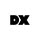 DX Diamonds