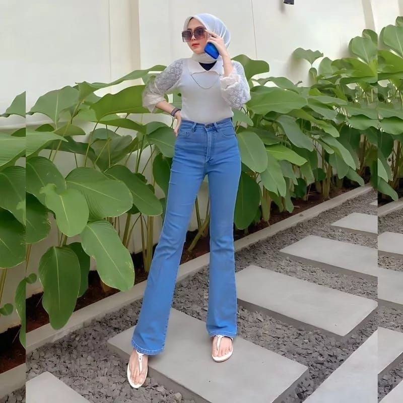 zim fashion