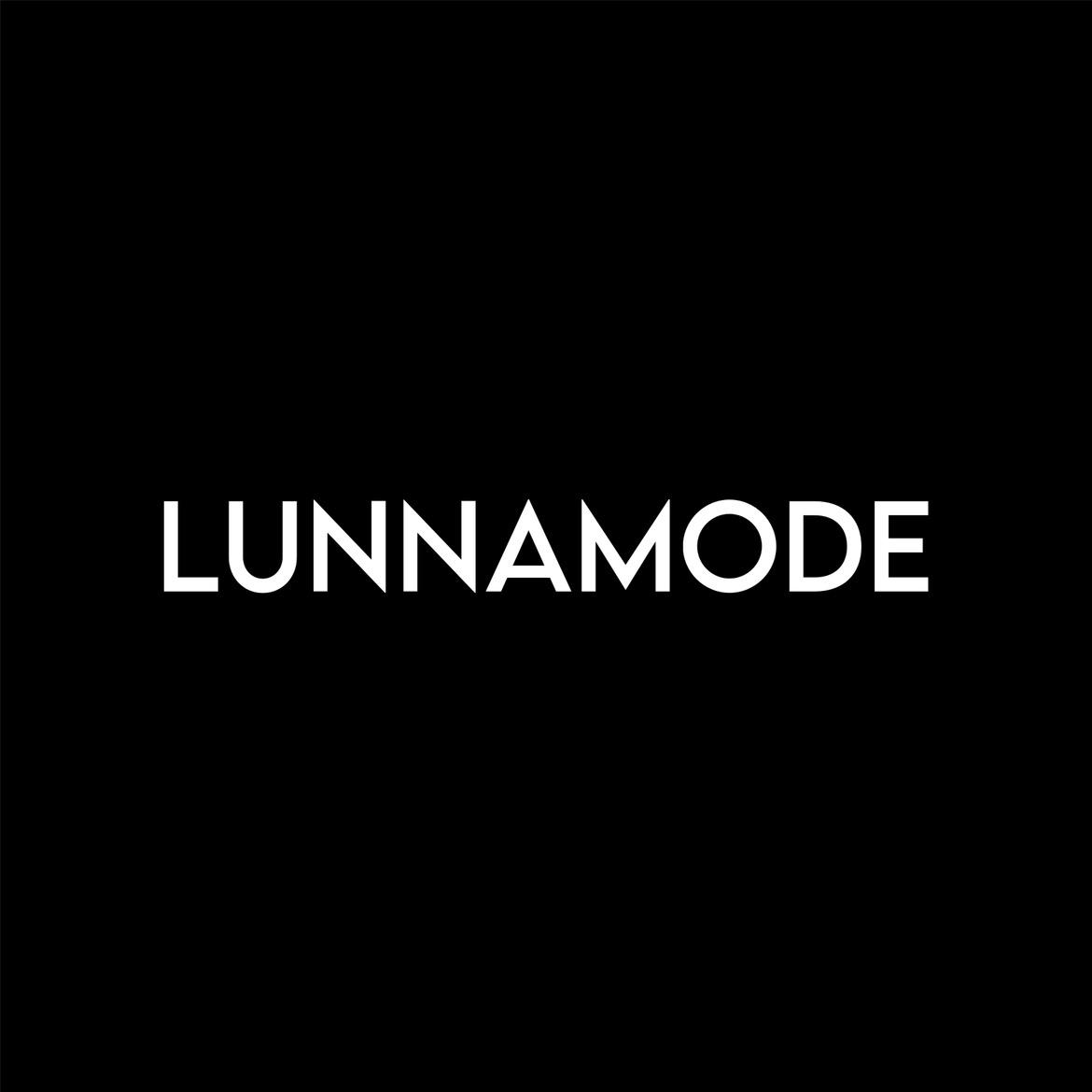 Lunna Mode