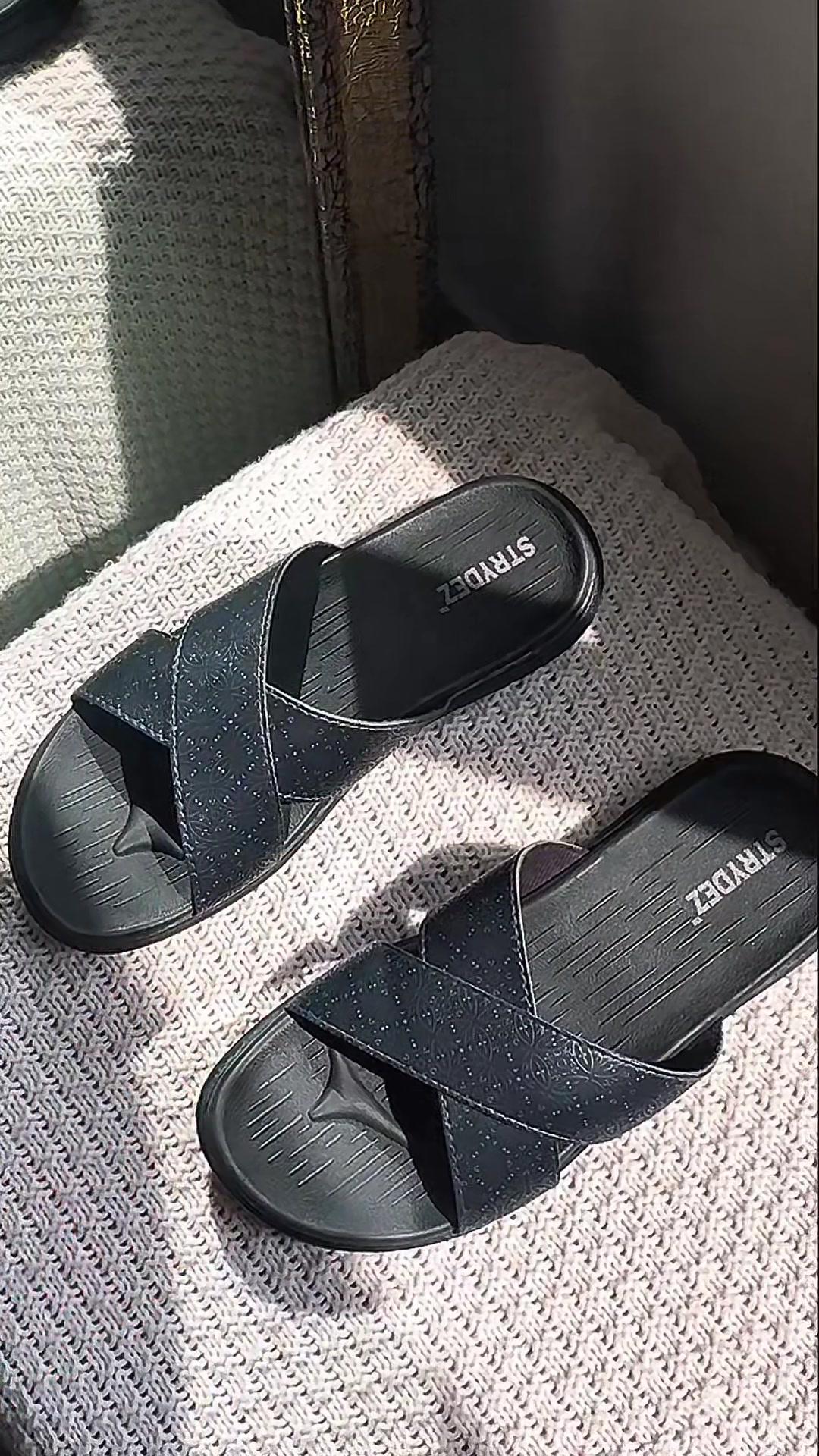 Sandal Batik Raya Promo
