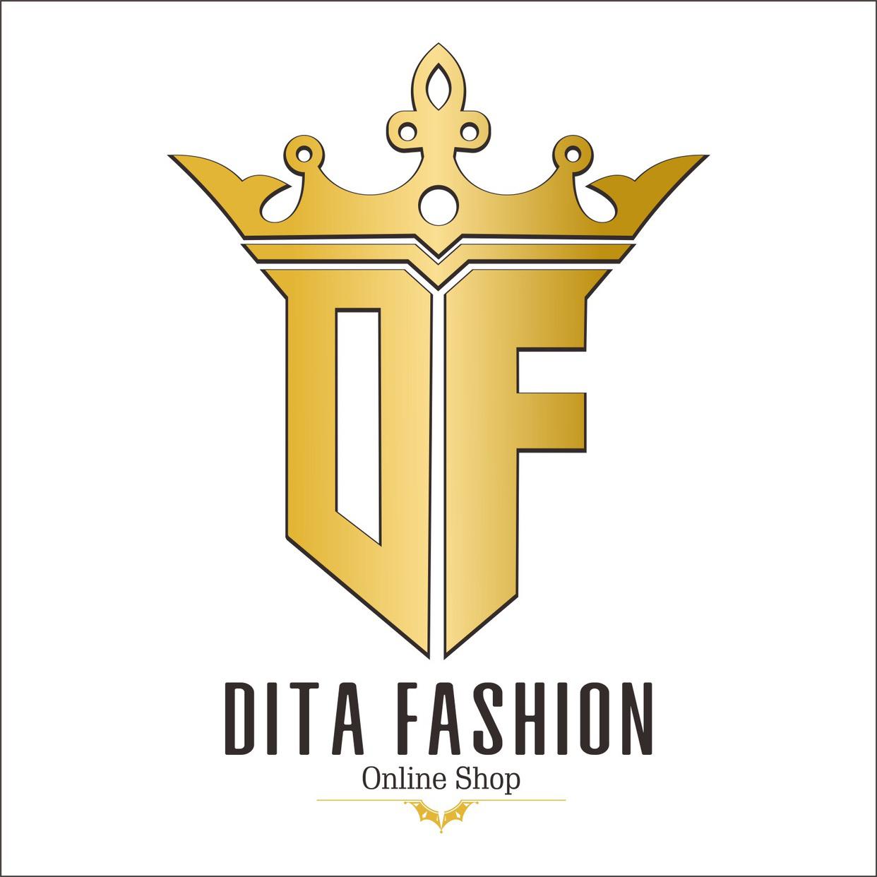 Dita Fashion