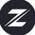 ZoelleFit