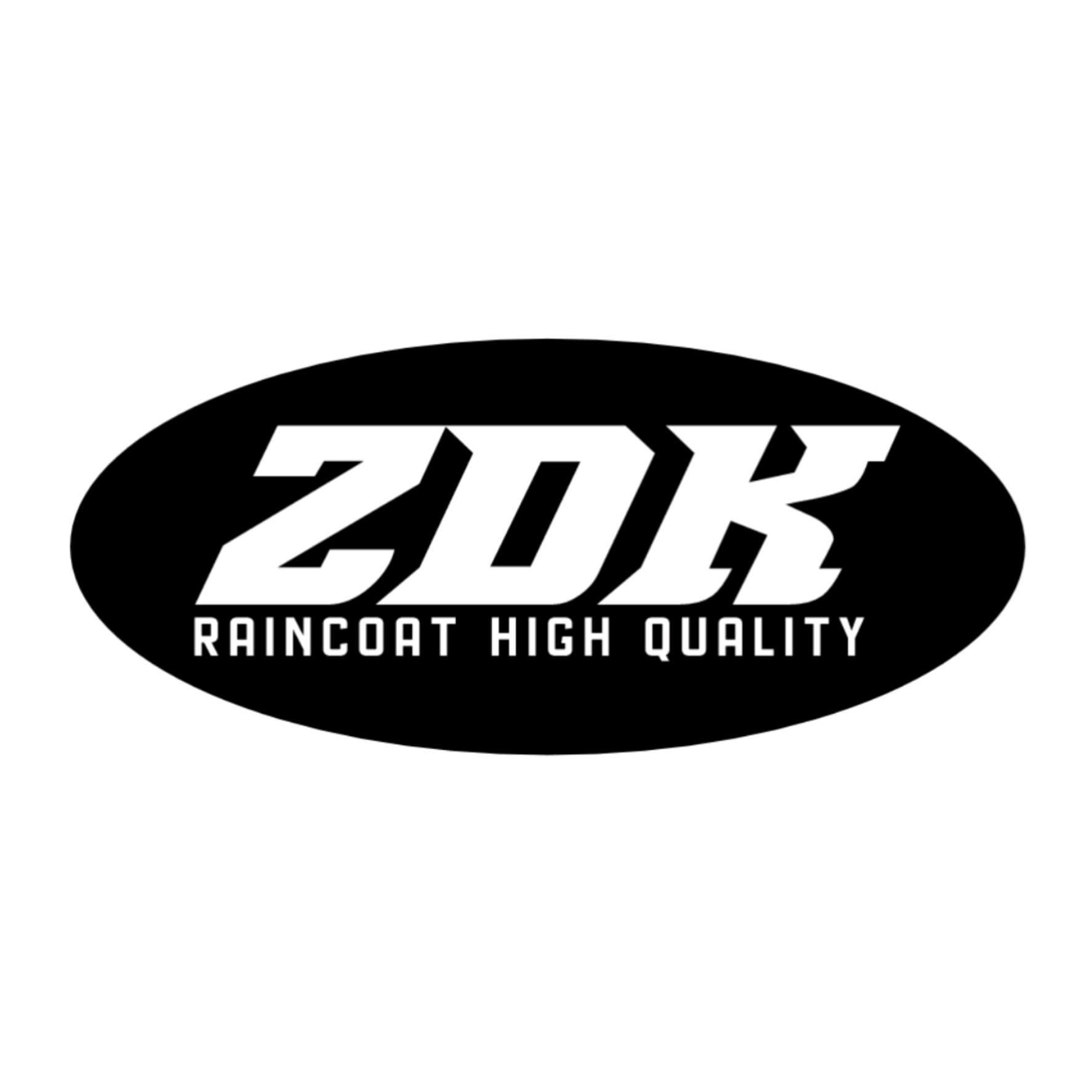 ZDK Store