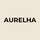Aurelha