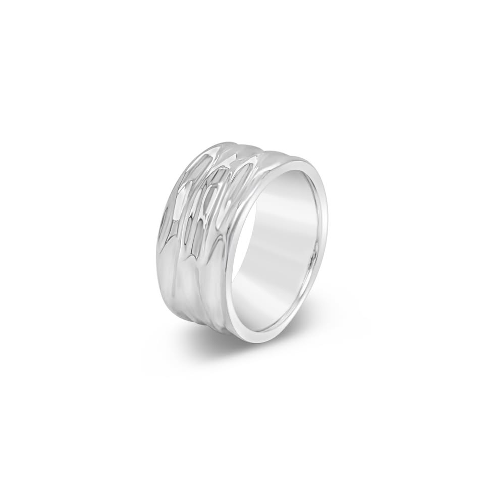 Latitude Jewellers Pearl Jewelry Promo