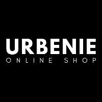 Theurbenieus_official