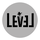 Level Online