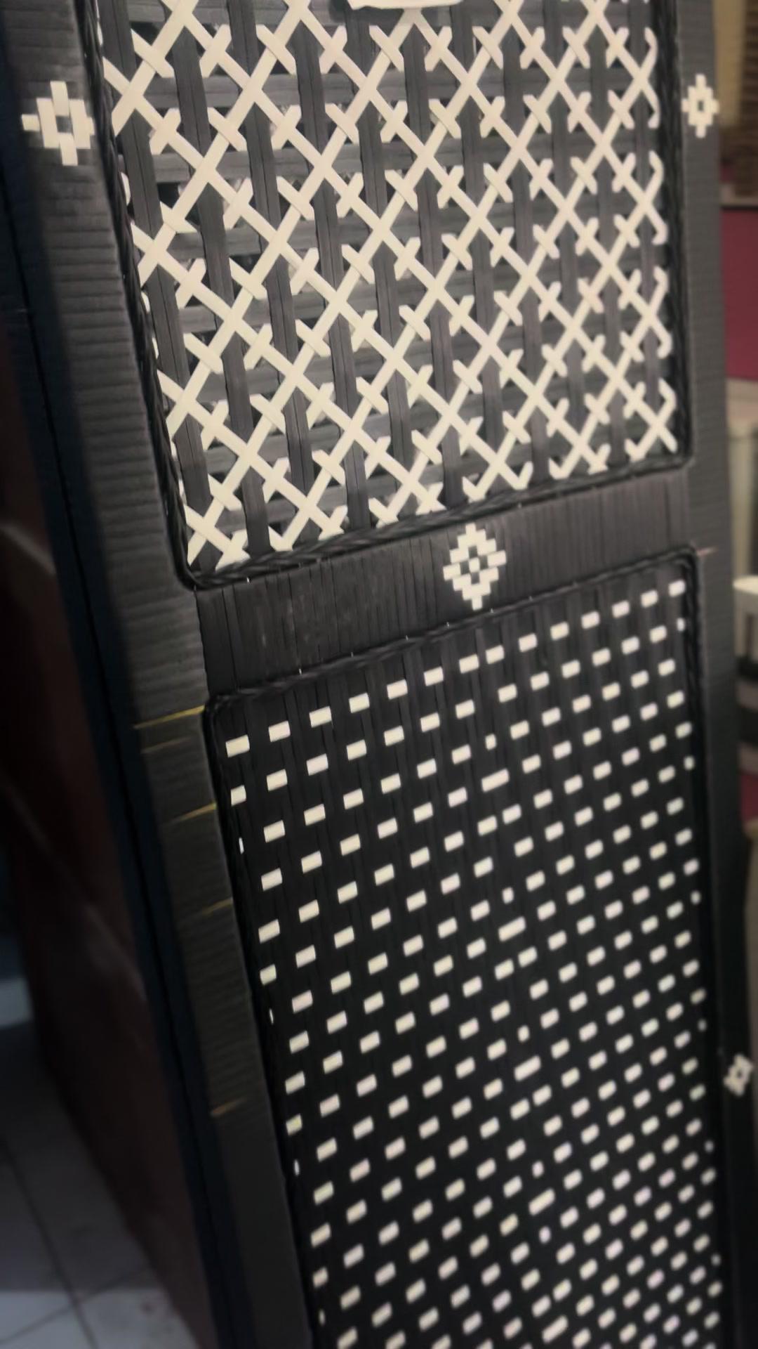 Rattan Furniture Promo