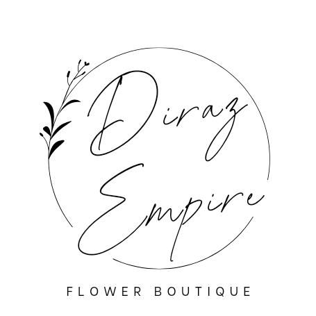 Diraz Empire