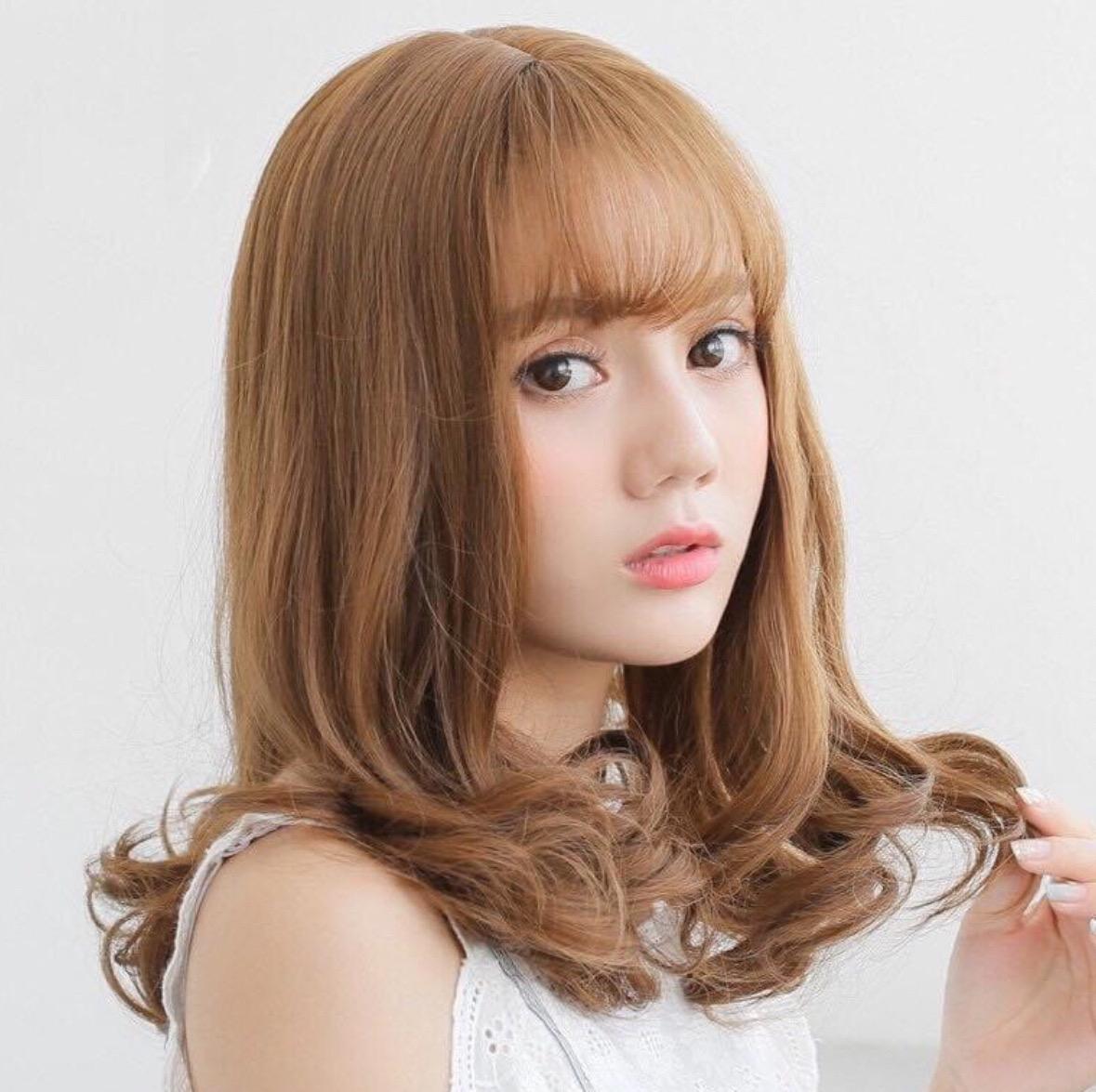 Pinkey Pinkey 🌻🌻🌻