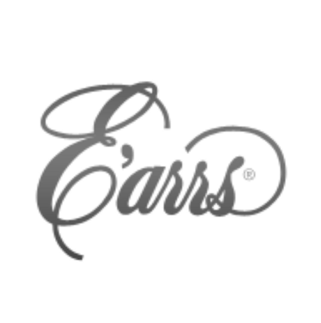 E’arrs Inc✨ Jewelry Solutions
