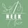 Label Neek