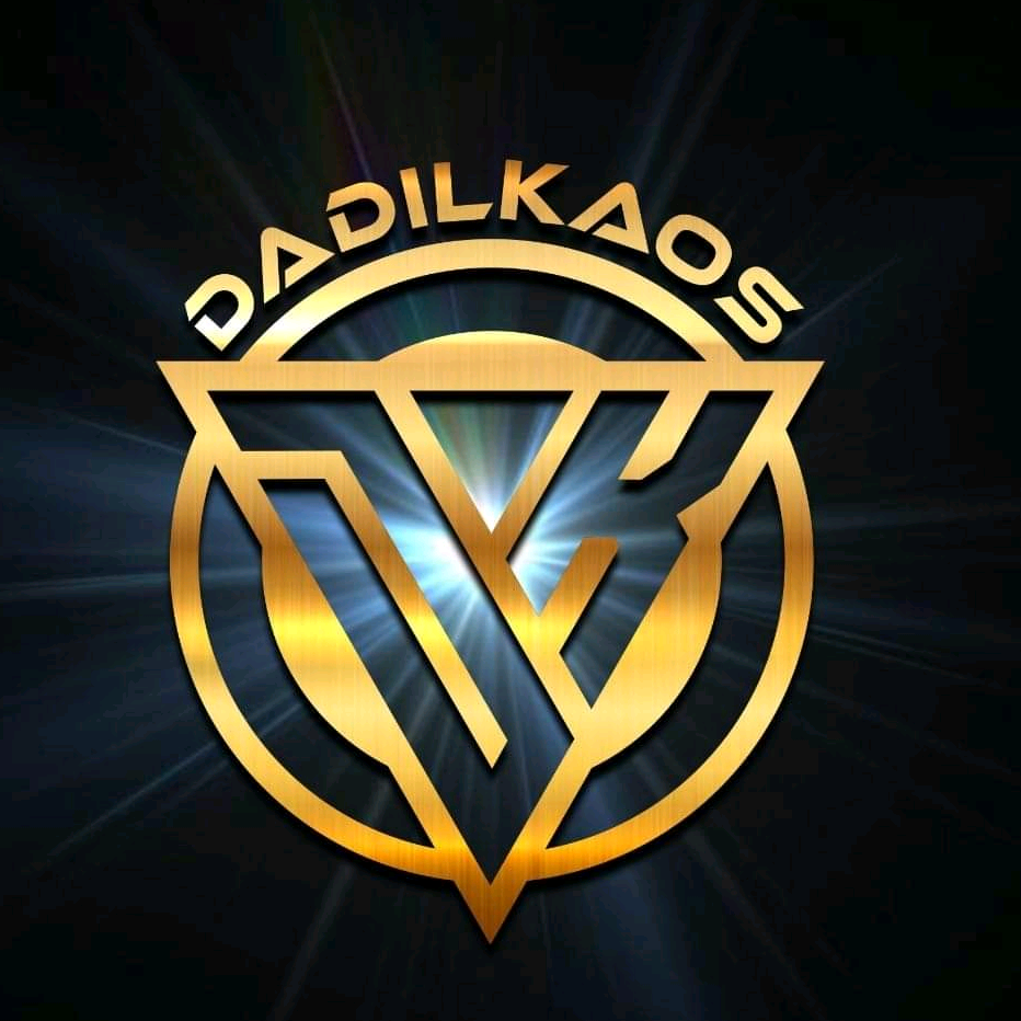 dadilkaos