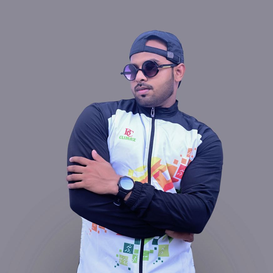 T-shirt 50% Off Promo
