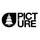 PICTURE ORGANIC CLOTHING