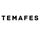Temafes US