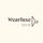 WearLuxe