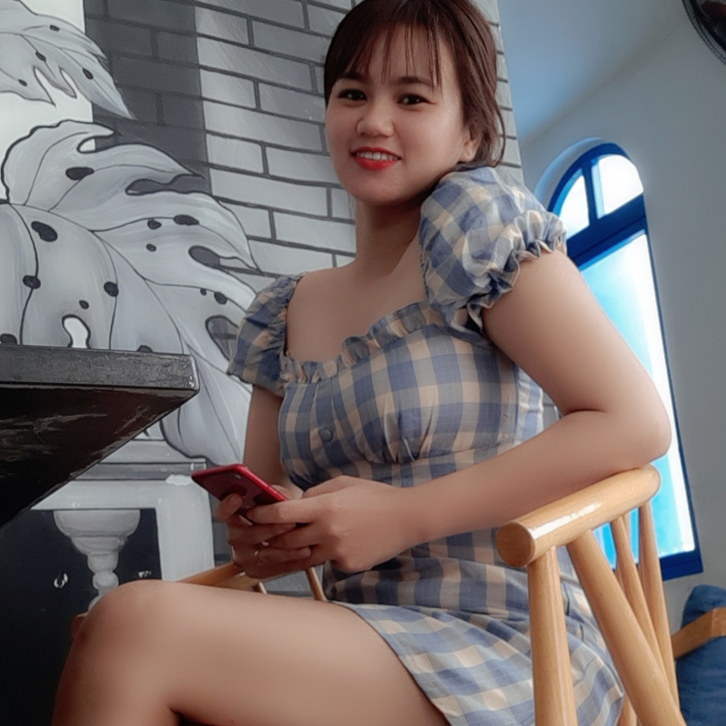 Châu shop96