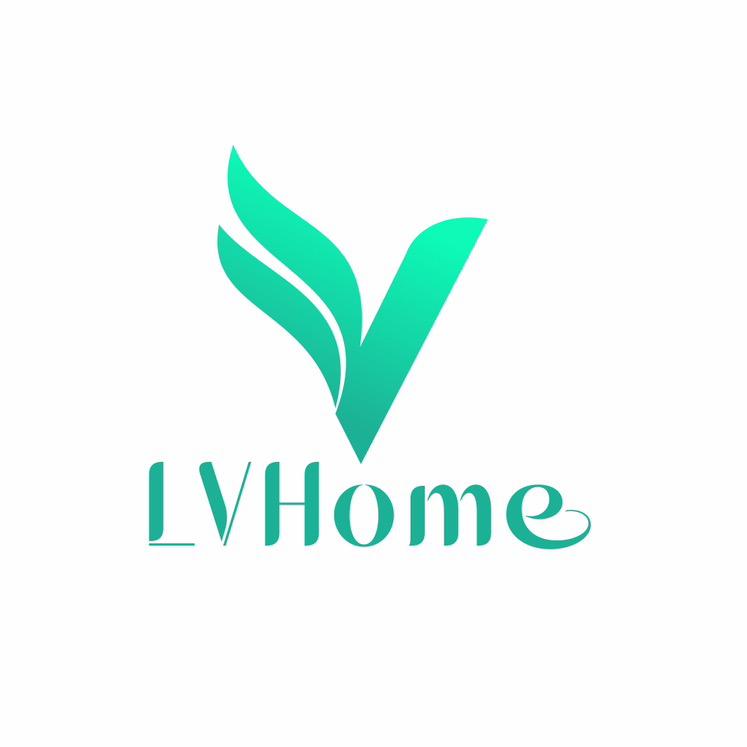LVHome-YW