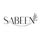 Sabeen