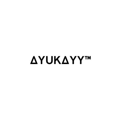Ayukayy