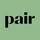 Pair Eyewear