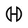 Hip Optical