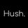 Hush