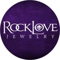 RockLove Jewelry