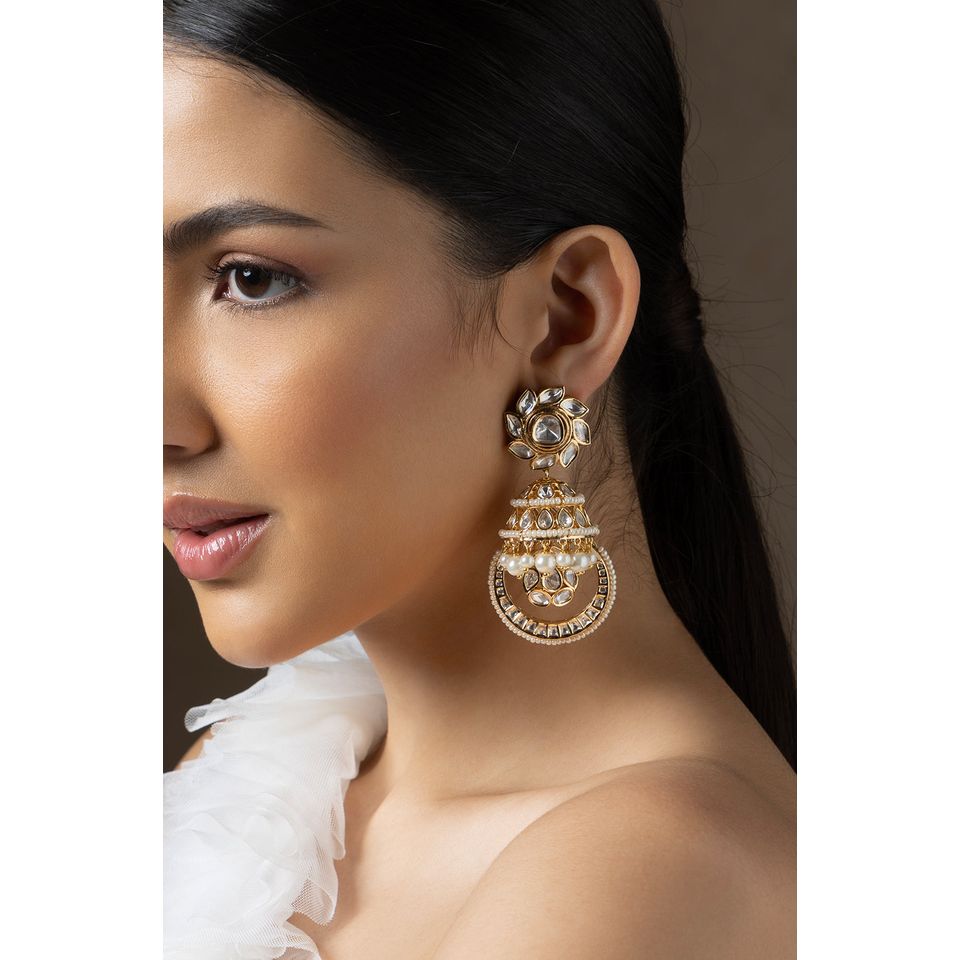Jewelry Boutique Promotion