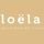 Loela