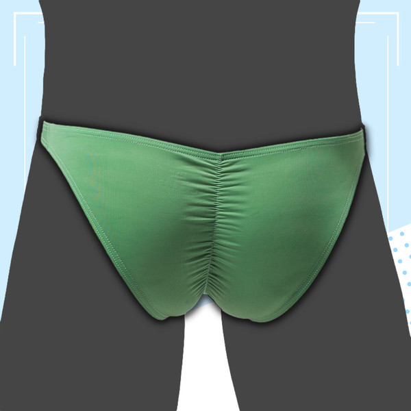 New Favorite Fashion Apparel Promo
