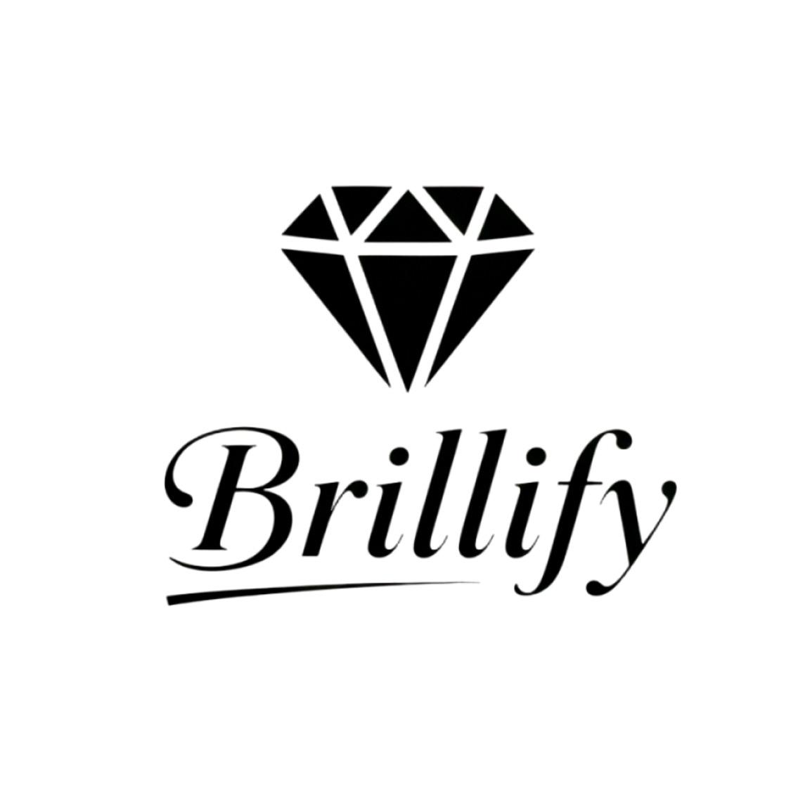 Brillify Jewelry