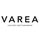 Varea Studio